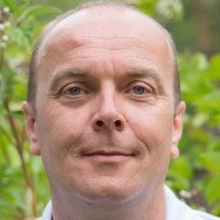 Jean-Emmanuel Boucher