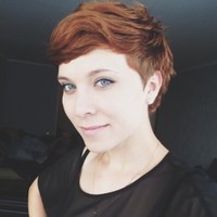 Светлана Нечаева