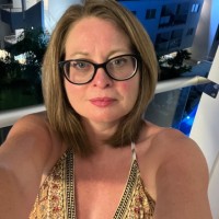Jane Wormald Mrtpi