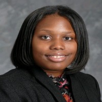 Deidra Wilson