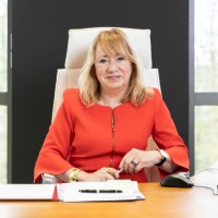 Isabel Azanza Muguruza