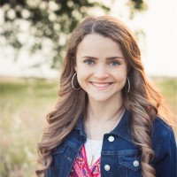 Emma Drybread