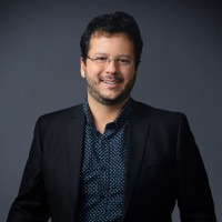 Jonathan Labranche