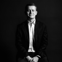 Nick Lindberg