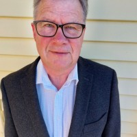 David Burt