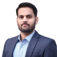 Usama Awan