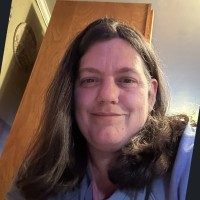 Diana Cashman