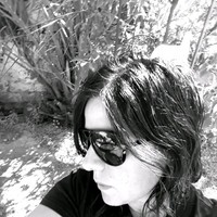 Maritza Caceres