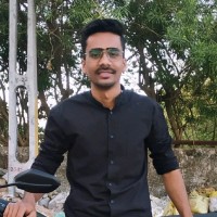 Mehul Parmar