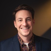Ryan Fleet