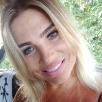 Thaís Pinheiro