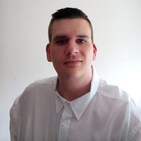 Fabian Schwarz