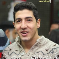 Peter Yakoub
