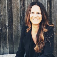 Sandra Knebel