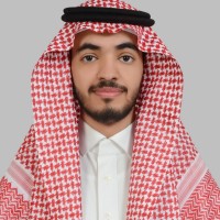 Omar Althomali