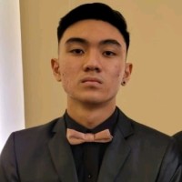 Danilo Yuji Kijima