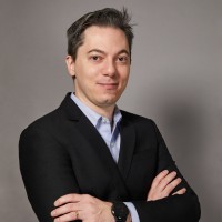 Thiago Bertani