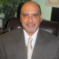Carlos Arias