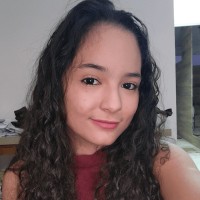 Gabriela Silva Machado