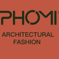Mcm Phomi