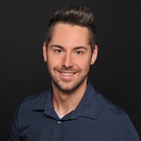 Daniel Sülz