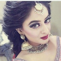 Goldezz Shreya