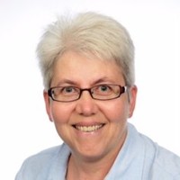 Riccarda Kellenberger