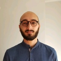 Martí Juanola Mirapeix