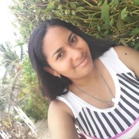 lis leidy guerrero lopez