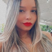 Alice Lobo