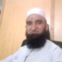 Muhammad Shoaib