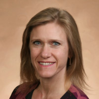 Dawn Ridgway