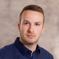 Lukas Herrmann