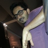 Safwan Pappu