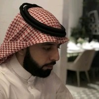Faisal Al Otaibi