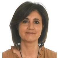 Marta Núñez Ballesteros