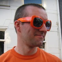 Tomasz Świacko-Świackiewicz