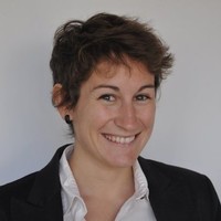 Carmen Vicente Iñigo