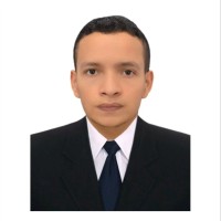 Sebastian Daniel Mesa Serrano