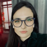 Oksana Pyltiai