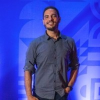 Pedro Camara