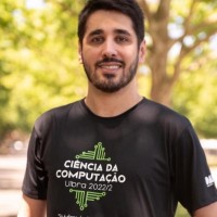 Ricardo Pasini