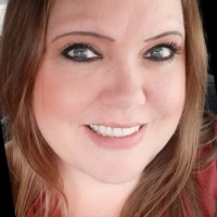Kelly Bigsby