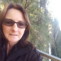 Christine Johnson