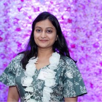 NIMISHA AGARWAL
