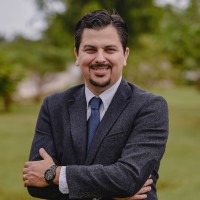 Ramon Esperon