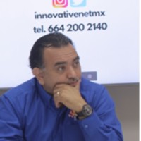 Héctor Hugo Torres Bernal