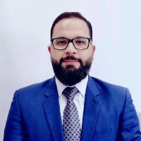 Hassan Ibrahim