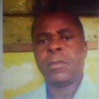 Joseph Segbefia Weah