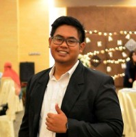 Syahmi Jaffar